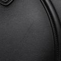 Small Product Preview Image 8